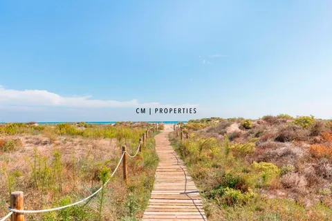 Appartamento 91 m² a Sagunt / Sagunto