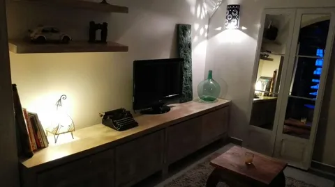 Pis de 90 m² a Cáceres