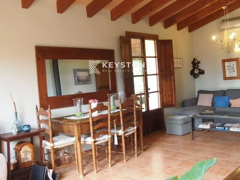 Casa de 150 m² a Palma