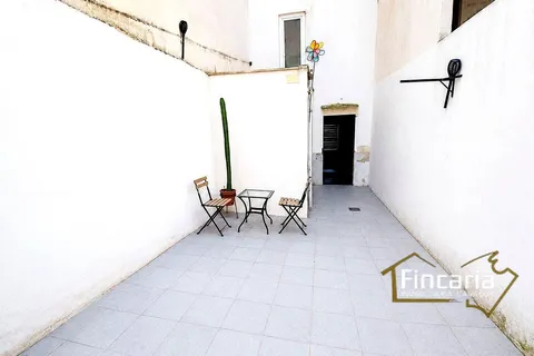 Appartamento 210 m² a Manacor