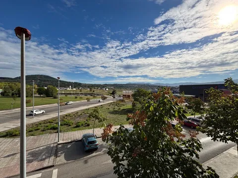 Appartamento 133 m² a Ponferrada