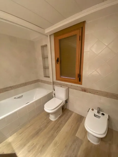 Casa de 150 m² a Navalcarnero