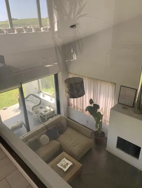 Wohnung 450 m² in Vega de Liébana