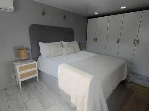 Appartamento 100 m² a Turre