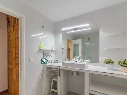 Pis de 85 m² a Almuñécar