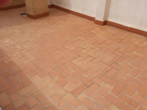 Pis de 130 m² a Castelló de la Plana
