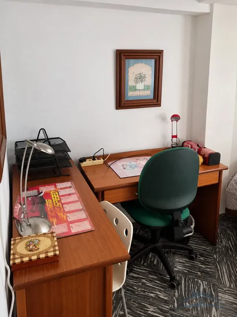 Pis de 80 m² a Almeria