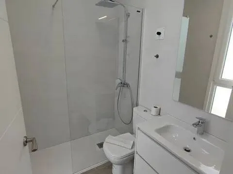 Casa 207 m² a Nerja