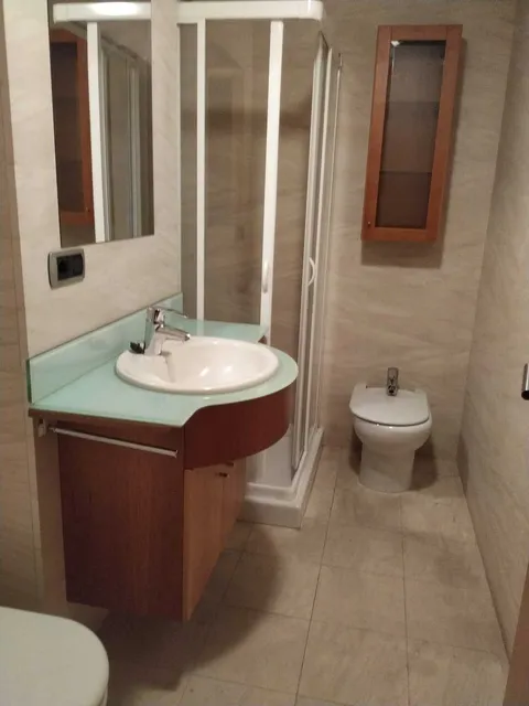 Wohnung 120 m² in Logroño