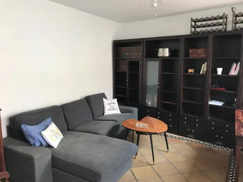 Pis de 170 m² a Madrid