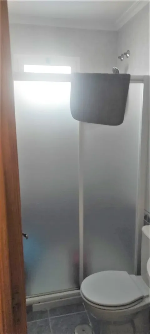 Pis de 65 m² a Punta Umbría