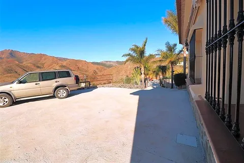 Casa 160 m² a Mijas