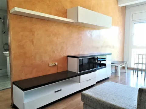 Pis de 55 m² a Barcelona