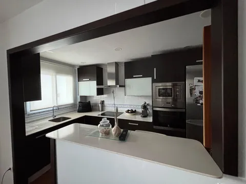 Appartamento 83 m² a Chiclana de la Frontera
