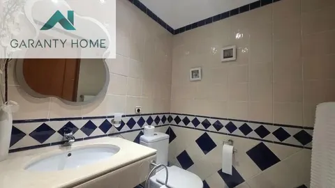 Pis de 270 m² a Marbella