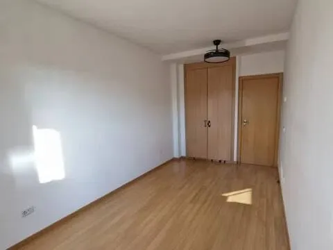 Appartamento 120 m² a Getafe