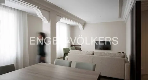Appartamento 110 m² a Valencia
