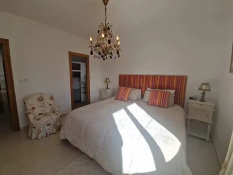 Casa de 658 m² a Benahavís