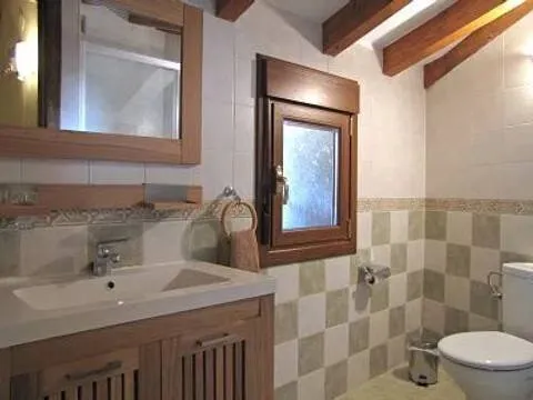 Casa de 60 m² a Sarriés / Sartze