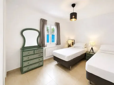 Casa de 154 m² a Calvià