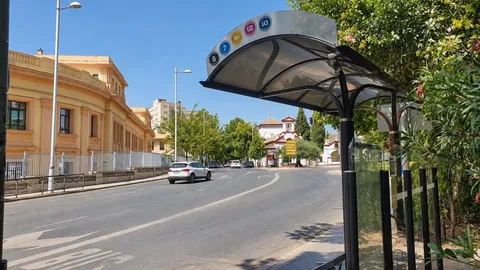 Habitació de lloguer, Granada