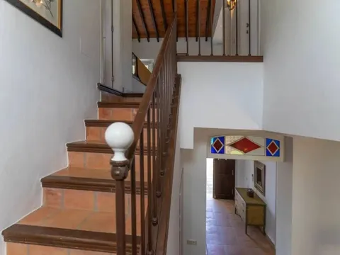 Casa de 325 m² a Alhaurín el Grande