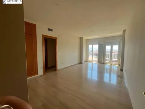 Квартира 120 м² у Granada