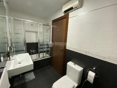 Pis de 105 m² a Torredonjimeno