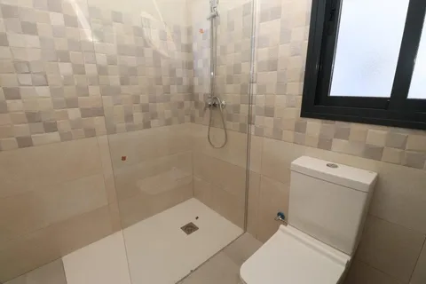 Квартира 180 м² в Alhaurín el Grande