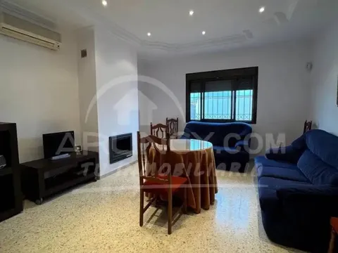 Casa de 125 m² a Alcalá de Guadaíra