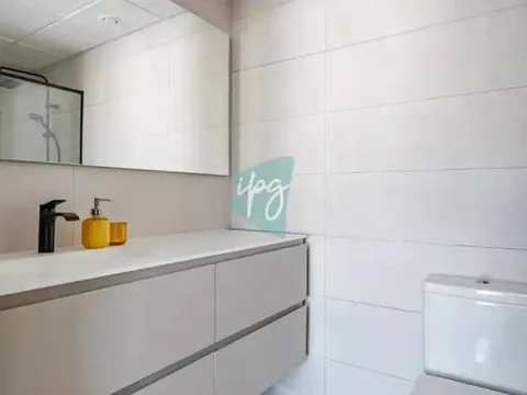 Pis de 65 m² a Estepona