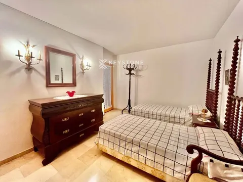 Pis de 160 m² a Palma