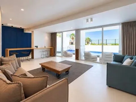 Pis de 360 m² a Adeje
