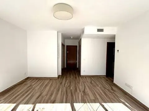Appartamento 48 m² a Madrid