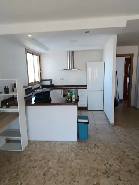 Appartement 90 m² à Oliva