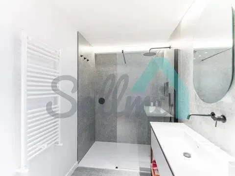 Appartamento 114 m² a Avilés