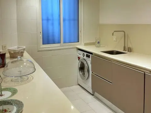 Pis de 100 m² a Marbella