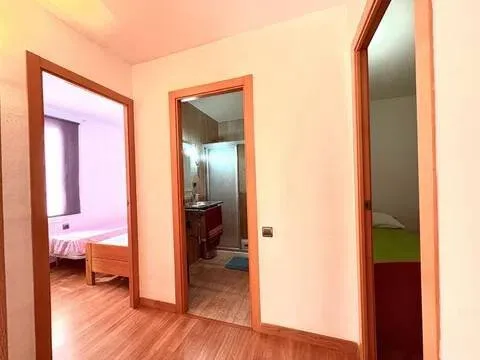 Appartement 85 m² à Alicante