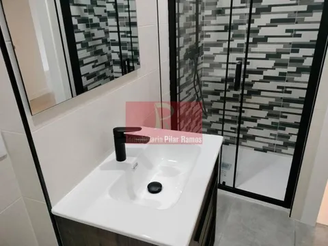 Pis de 70 m² a Lleó