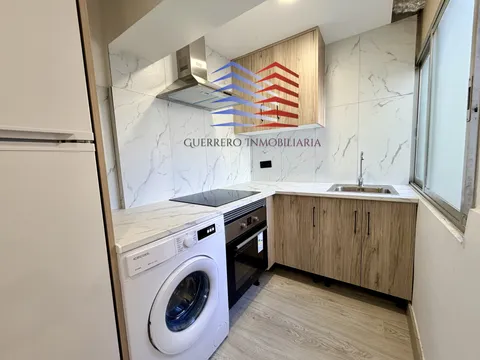 Pis de 85 m² a Ourense