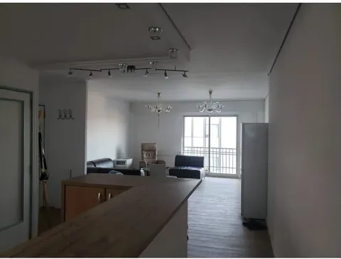 Pis de 110 m² a Orba