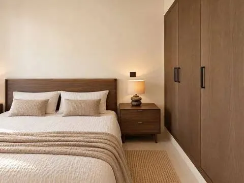 Flat 185 m² in Benahavís