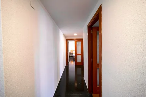Zimmer zur Miete, Valencia