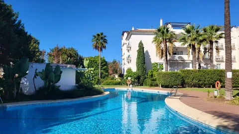 Pis de 150 m² a Marbella