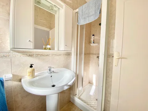 Casa de 120 m² a San Pedro del Pinatar
