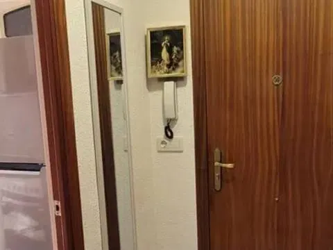 Pis de 90 m² a el Campello
