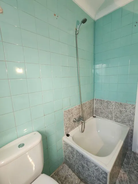 Piso de 70 m² en Salamanca