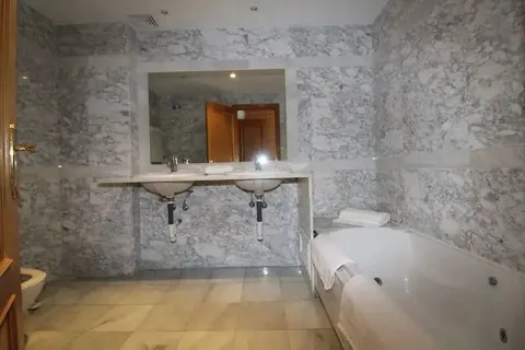 Appartamento 190 m² a Marbella