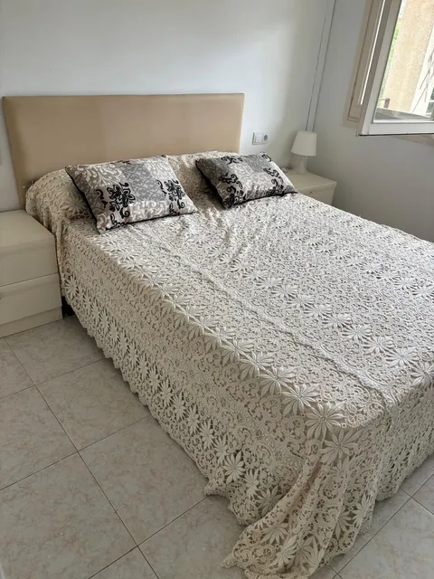 Pis de 65 m² a el Vendrell