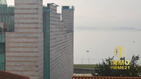 Pis de 127 m² a Santander